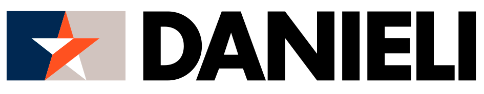 Danieli Group